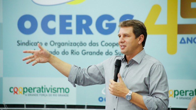 Expoleite Fenasul 2017