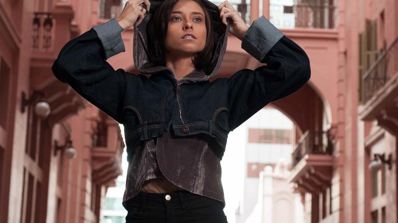 S&aacute;bado tem Brick de Desapegos e Curso de Design de Moda da Faculdade Senac na Casa de Cultura Mario Quintana