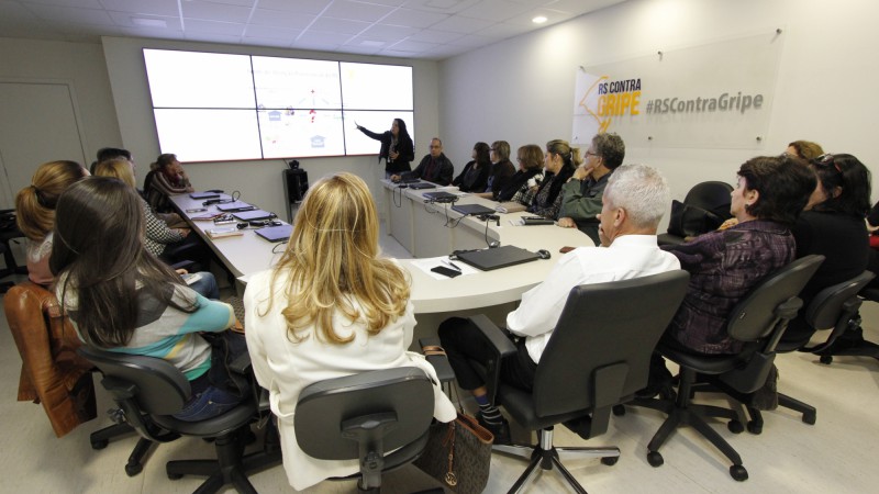 Projeto piloto vai criar um observatório de análise e prevenção ao suicídio