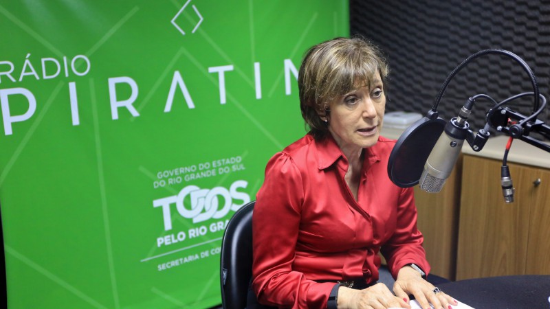 Programa Governo em Rede