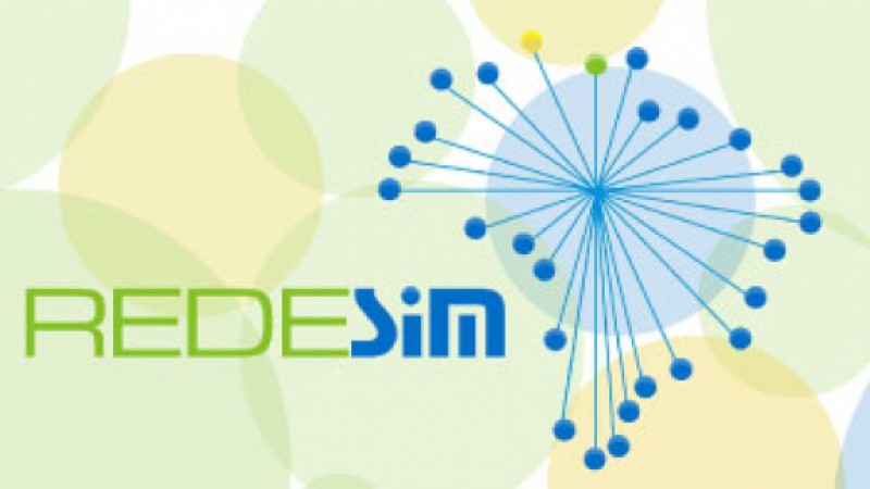 REDESIM simplifica procedimentos burocráticos de empresas - Sebrae