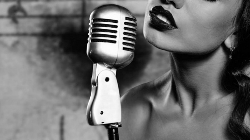 Estão abertas as inscrições para o Intensivo de Técnica Vocal na Casa de Cultura Mario Quintana