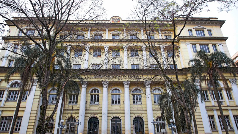 Mobilização da Sefaz resulta em reestruturação da dívida e regularização de débitos junto ao INSS