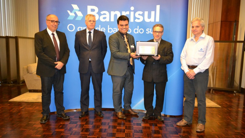 Banrisul