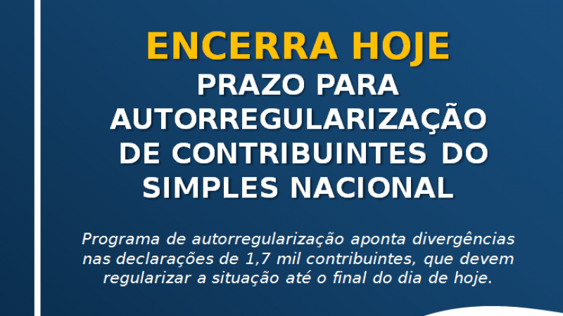 Simples Nacional