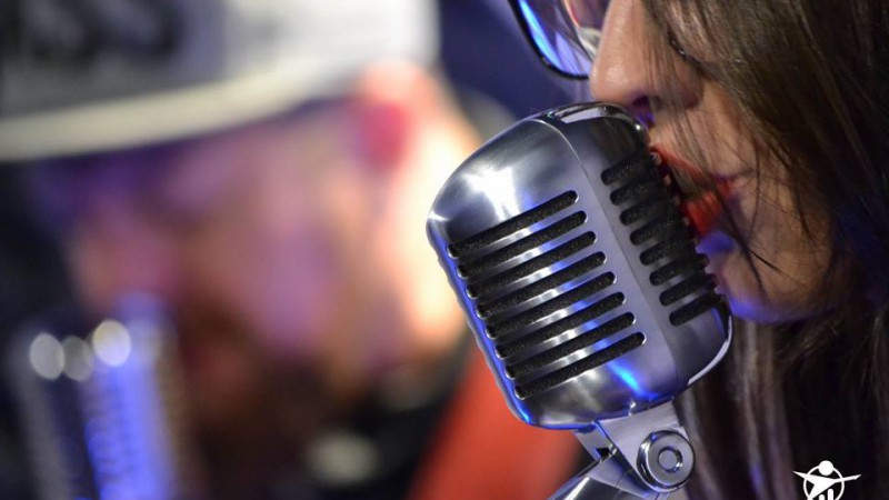Workshop de técnica vocal será ministrado por Fábio de Souza