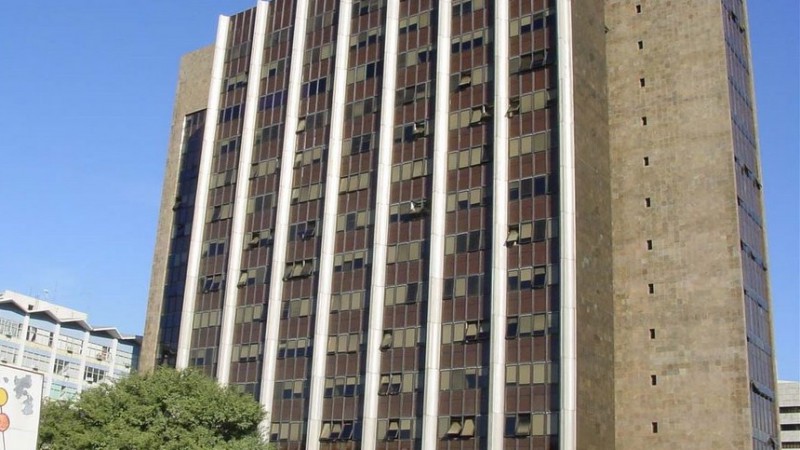 Programa&ccedil;&atilde;o de tr&ecirc;s dias ser&aacute; no edif&iacute;cio-sede do Minist&eacute;rio da Fazenda, em Porto Alegre