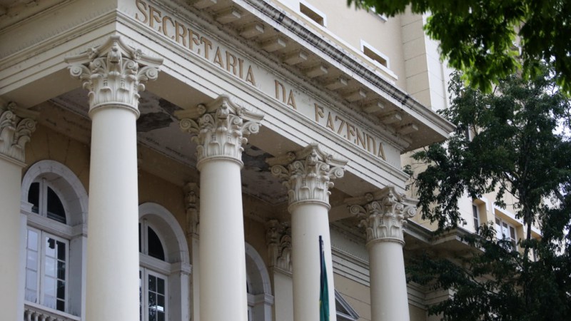Precatórios