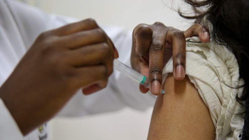 Disque Vigilância 150 esclarece dúvidas sobre a febre amarela