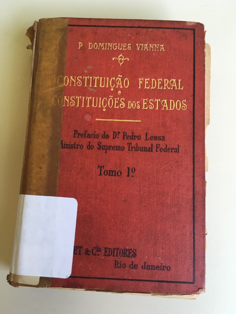 Mês A Mês Na História Aborda Tradições E Marcos Históricos No Ahrs Portal Do Estado Do Rio 0772