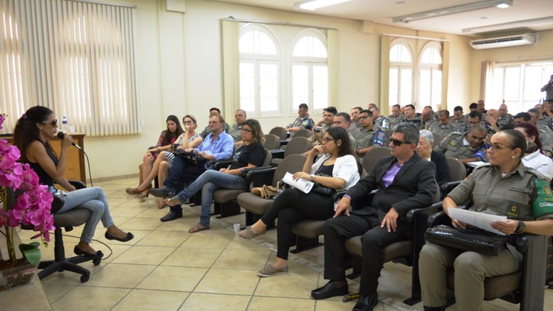 upload 20180221141406capacitacao faders