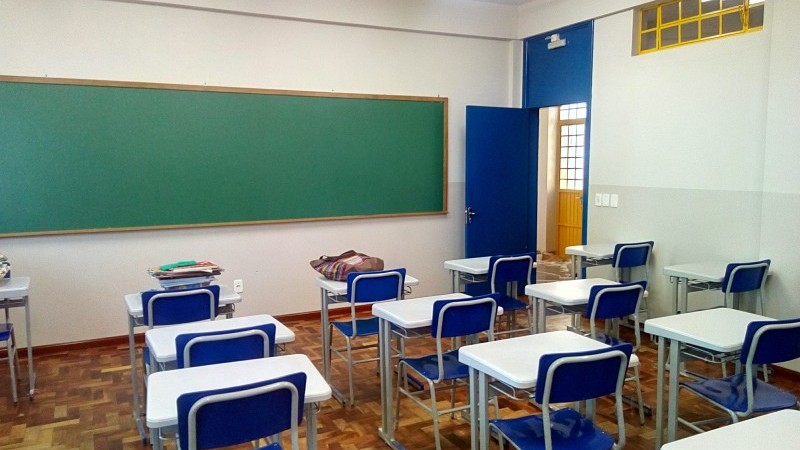 upload 20180223152616escolas