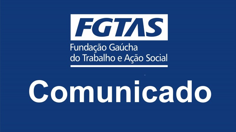 06170644 45323 GD