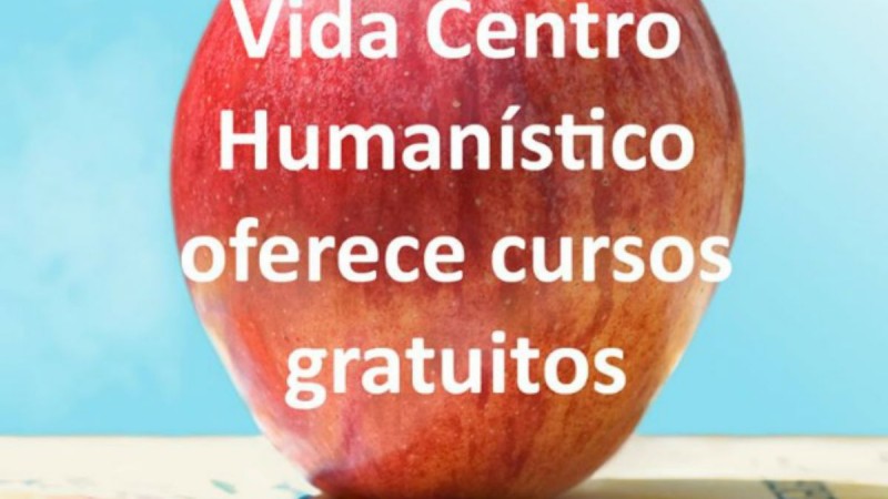 vida