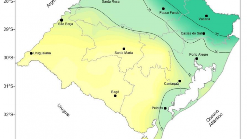 09 15 de mar&Atilde;&sect;o