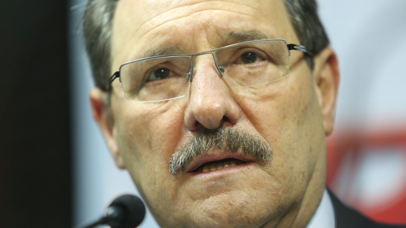Lançamento do Fórum Gramado de Estudos Turísticos 2018 será prestigiado pelo governador Sartori