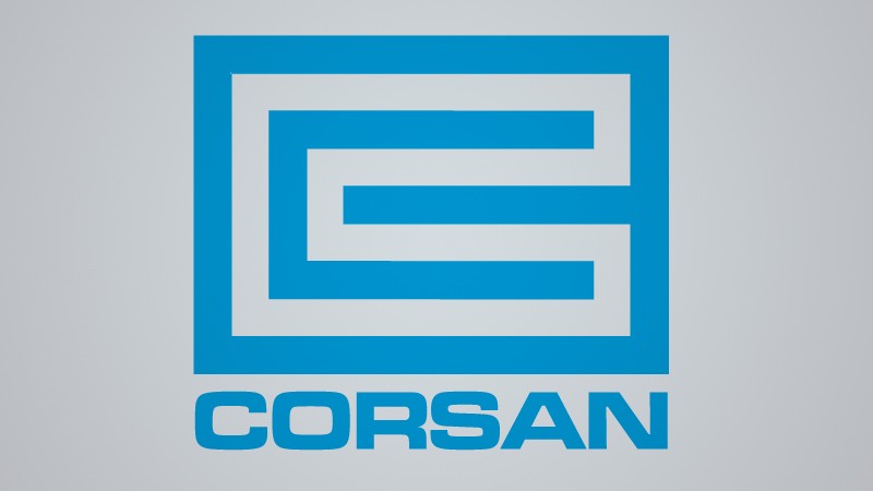 Corsan