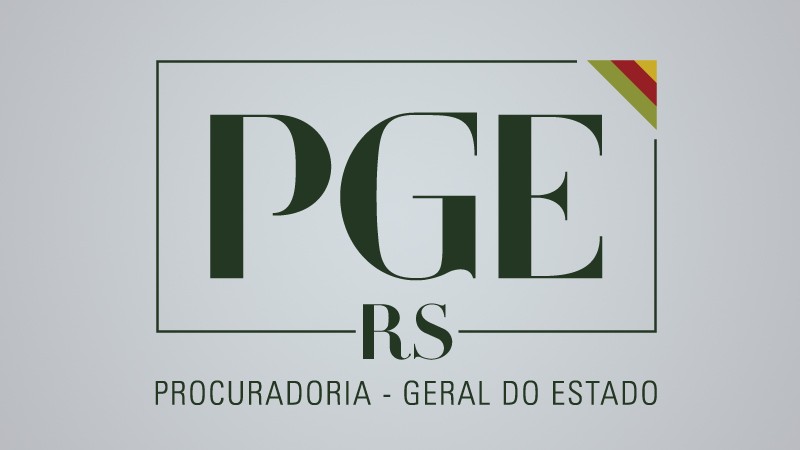 PGE RS