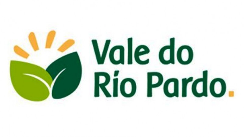 vale do rio pardo 30 jan