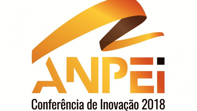 Conferência Anpei de Inovação 2018