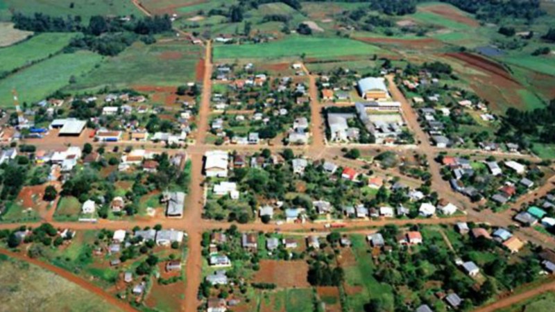 Miraguaí Rio Grande do Sul fonte: estado.rs.gov.br Fonte: estado.rs.gov.br