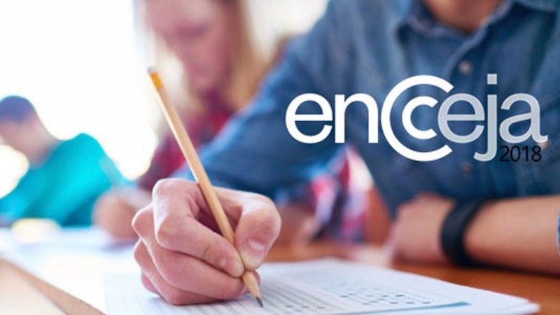 encceja 2018 1