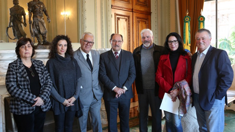 LC 21MAI2018 LUIZ CORONEL  (4)