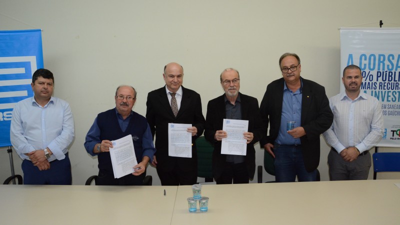 Eldorado do Sul   aditivo contrato de programa PPP (45)