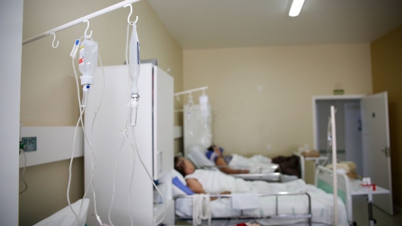 Surto de toxoplasmose em Santa Maria é considerado pelas autoridades como um dos maiores do RS