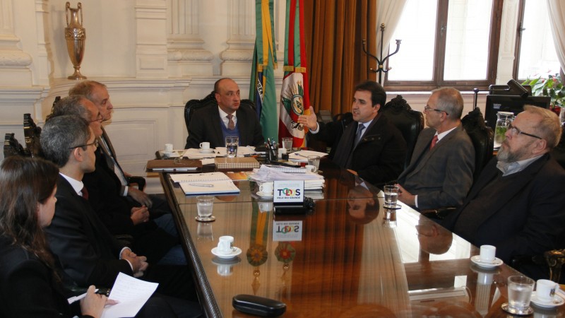 FAMURS01
