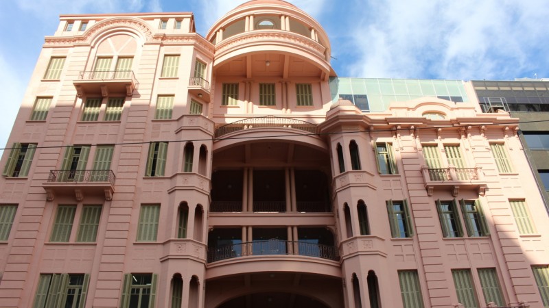 Cr&eacute;dito Gabriela Fritsch (15)