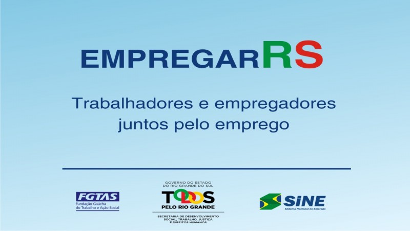 empregar2018 teste 2