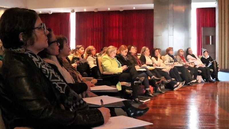 Educa&ccedil;&atilde;o b&aacute;sica