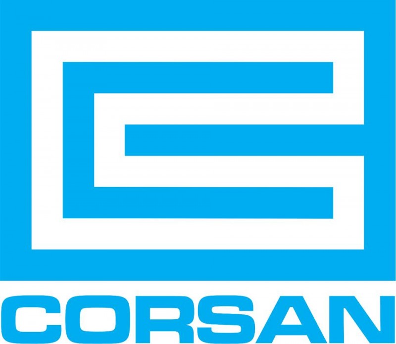 Corsan abre processo para aquisição de veículos e equipamentos para  perfuração de poços artesianos - Portal do Estado do Rio Grande do Sul