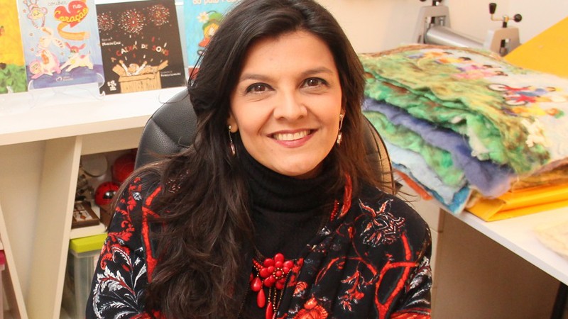 Patricia3 foto Luis ventura