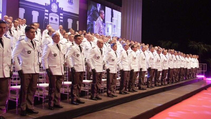 WhatsApp Image 2018 07 19 at 16 14 01