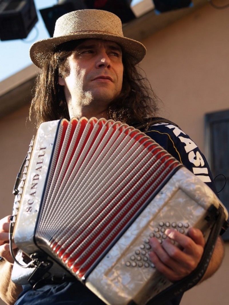 renato2