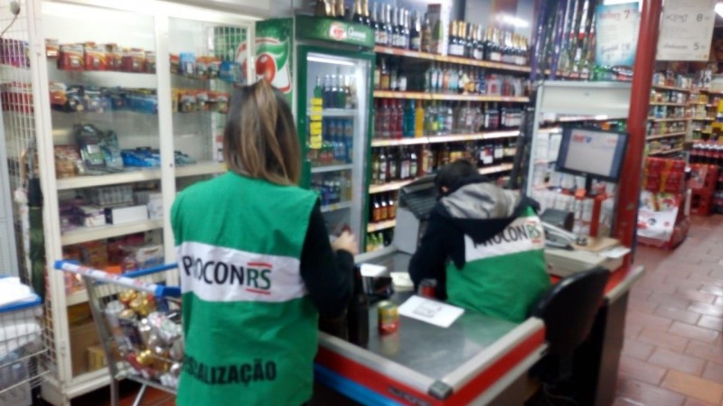 farmacia Dois Irmãos