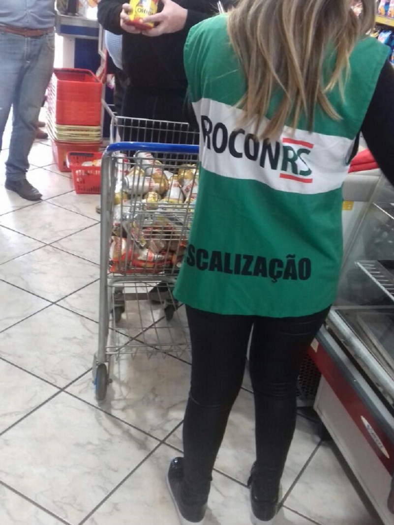 proconrs