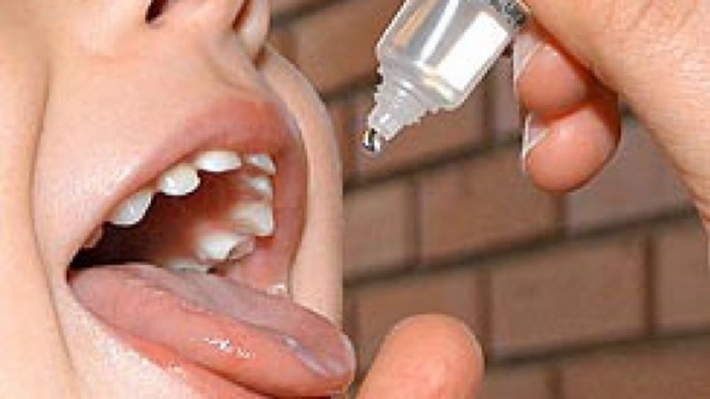 polio2