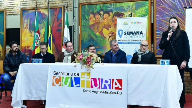 20180806 EditalEstadoMunicipios StoAngelo (9)