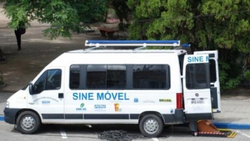 sine2