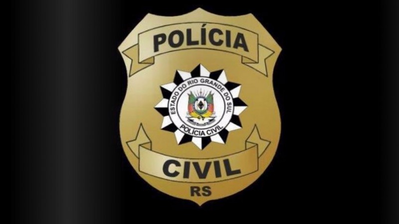 Programa busca preencher 53 vagas, com inscrições de 15 de agosto a 15 de setembro