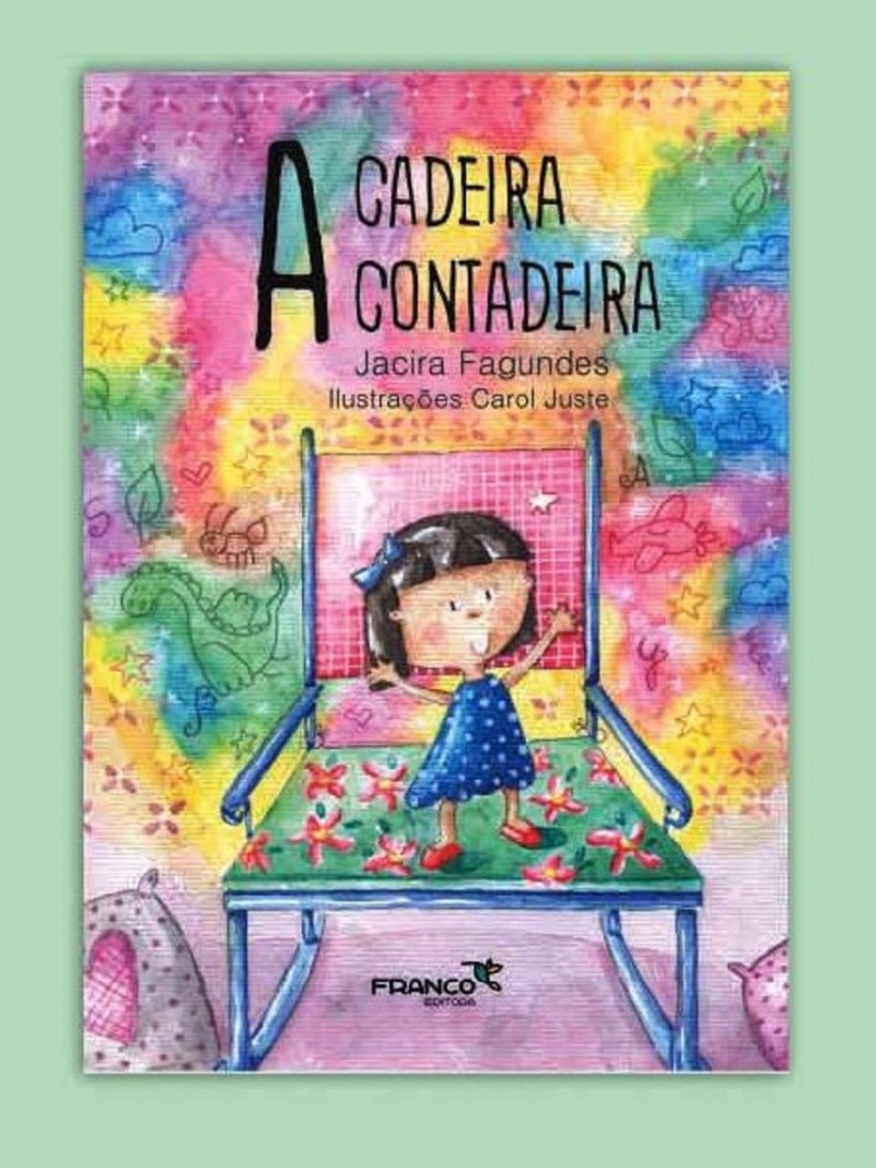 livro50