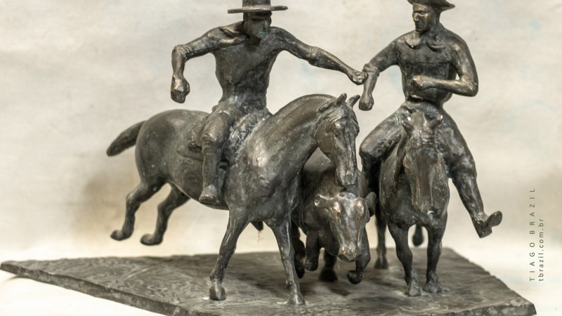 divulga&ccedil;&atilde;o (02)  Tiago Brazil