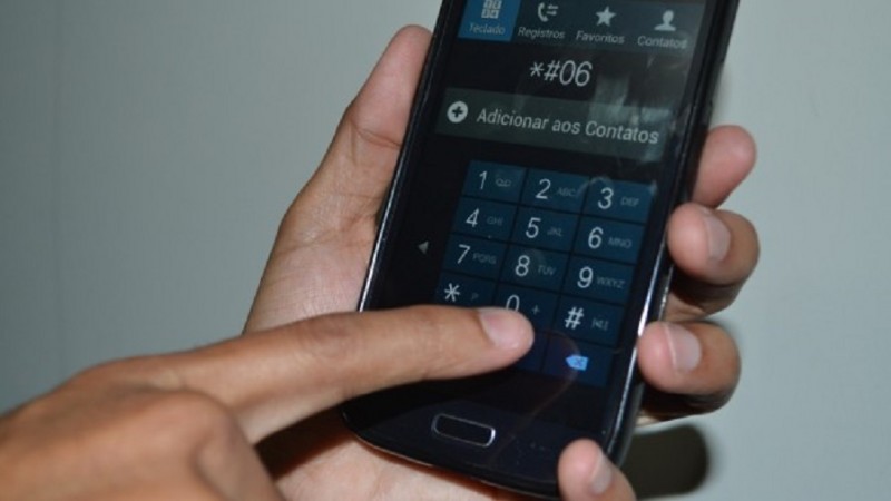 celular2