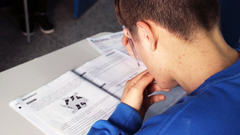 prova em uruguaiana (1)