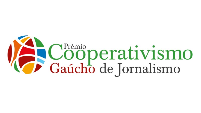 Premiação reconhece trabalhos jornalísticos que valorizem os reflexos econômicos e sociais das cooperativas gaúchas