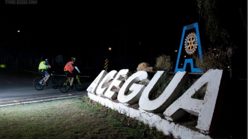 acegua2