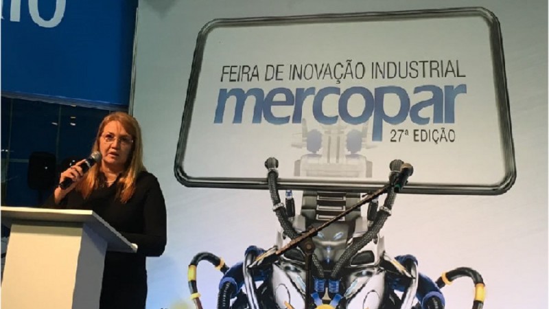 merco51